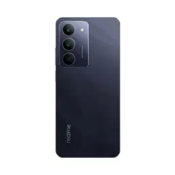 Realme C75X , 8 GB , 256GB , Oceanic Blue