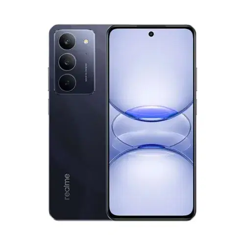 Realme C75X , 8 GB , 256GB , Oceanic Blue