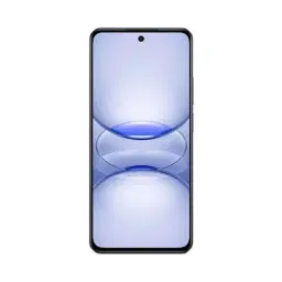 Realme C75X , 8 GB , 256GB , Oceanic Blue