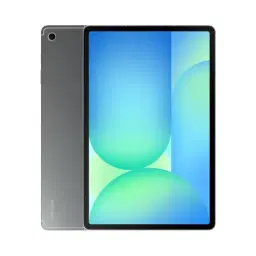 Samsung Galaxy Tab S10 FE WiFi , 8 GB , 128GB , Gray