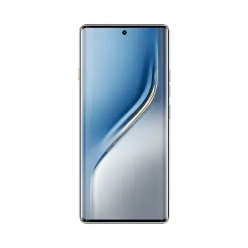 Tecno Camon 40 Pro 5G , 12 GB , 256GB , Glacier White