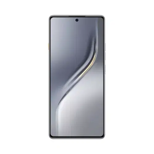 Tecno Camon 40 Pro 5G , 12 GB , 256GB , Galaxy Black