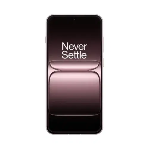 OnePlus 13S 5G , 12 GB , 256GB , Pink Satin