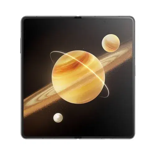 Honor Magic V3 5G , 12 GB , 512GB , Green