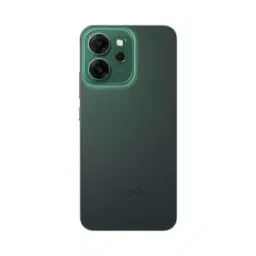 Oppo Reno 14 F 5G , 12 GB , 256GB , Luminous Green