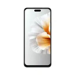 G-Tab X Smartphone Camera Less , No GPS , 8 GB , 256GB , Titanium