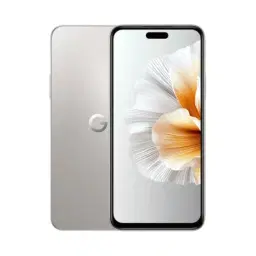 G-Tab X Smartphone Camera Less , No GPS , 8 GB , 256GB , Titanium