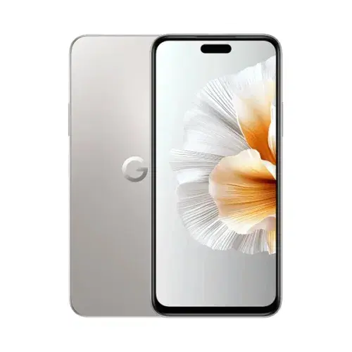 G-Tab X Smartphone Camera Less , No GPS , 8 GB , 256GB , Titanium