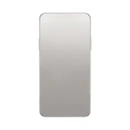 G-Tab X Smartphone Camera Less , No GPS , 8 GB , 256GB , Titanium