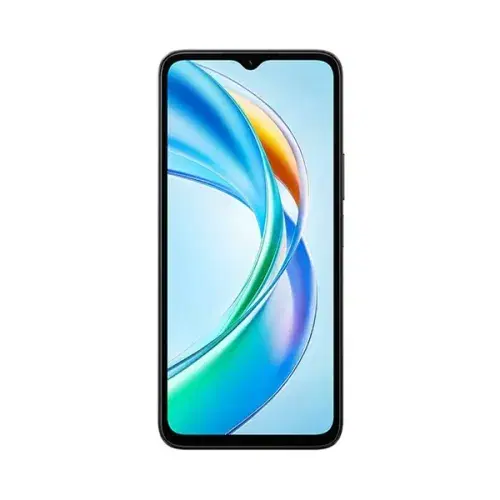Honor X5b , 4 GB , 64GB , Ocean Blue
