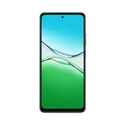 Oppo A5 5G , 6 GB , 128GB , Mist White