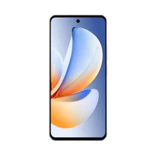 Realme C71 , 8 GB , 256GB , White Swan