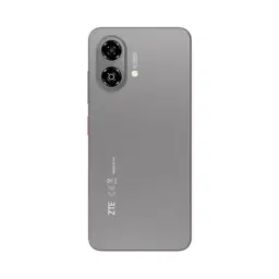 ZTE Blade A35e , 2 GB , 64GB , Silver Gray