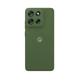 Motorola Moto G56 5G , 12 GB , 256GB , Dill