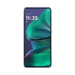 Motorola Moto Edge 60 Stylus 5G , 8 GB , 256GB , Surf the Web