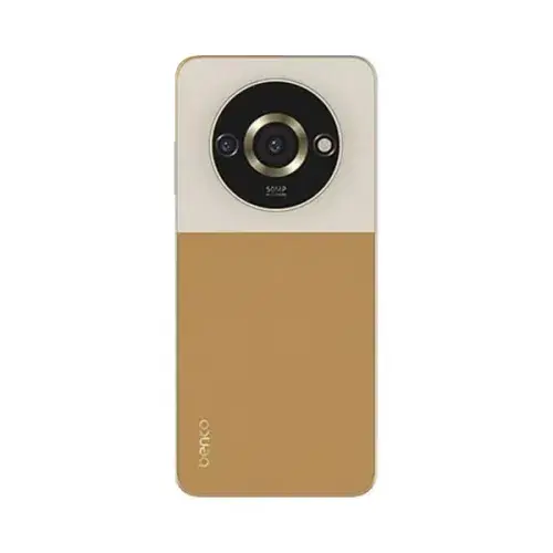 Benco V92 , 6 GB , 256GB , Sahara Gold