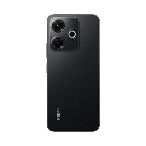 Redmi 13X 8/256 黒 Amazon.com: Xiaomi Redmi 13 4G LTE (256GB + 8GB) Factory Unlocked