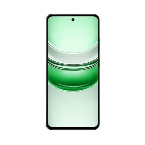 Realme C75 5G , 8 GB , 256GB , Midnight Lily