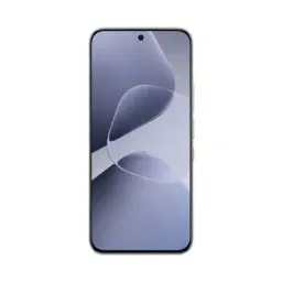 Infinix Hot 60 Pro , 8 GB , 256GB , Sleek Black