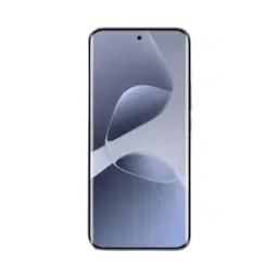 Infinix Hot 60 Pro Plus , 8 GB , 256GB , Sleek Black