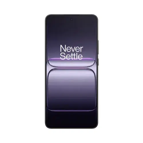 OnePlus Nord CE 5 5G , 8 GB , 256GB , Black Infinity