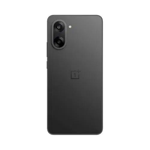 OnePlus Nord CE 5 5G , 8 GB , 256GB , Black Infinity