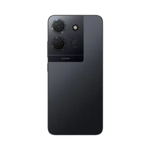 TCL 503 , 3 GB , 64GB , Space Gray