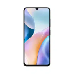 Benco V90i , 3 GB , 128GB , Champagne Gold