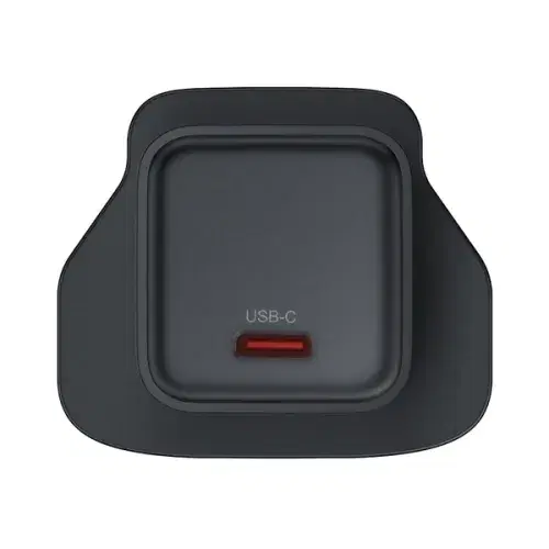 Acefast A124 Pd 30w Gang Usb-C , 