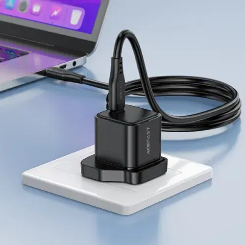 Acefast A124 Pd 30w Gang Usb-C , 