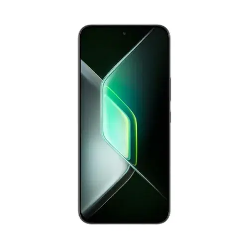 Infinix GT 30 Pro 5G , 12 GB , 256GB , Shadow Ash