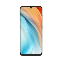 Benco V92S , 8 GB , 256GB , Sahara Gold