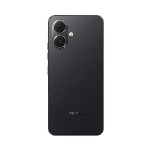 Tecno Spark GO 2 , 3 GB , 64GB , Ink Blue