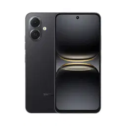 Tecno Spark GO 2 , 3 GB , 64GB , Ink Blue