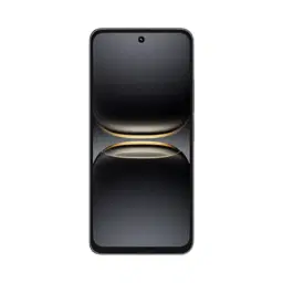 Tecno Spark GO 2 , 3 GB , 64GB , Ink Blue