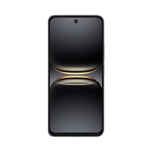 Tecno Spark GO 2 , 3 GB , 64GB , Ink Blue