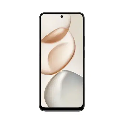 Honor X7d 5G , 8 GB , 256GB , Velvet Black