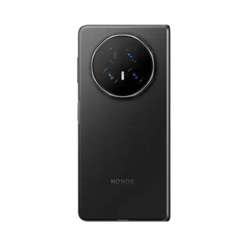 Honor Magic V5 5G , 16 GB , 512GB , Black