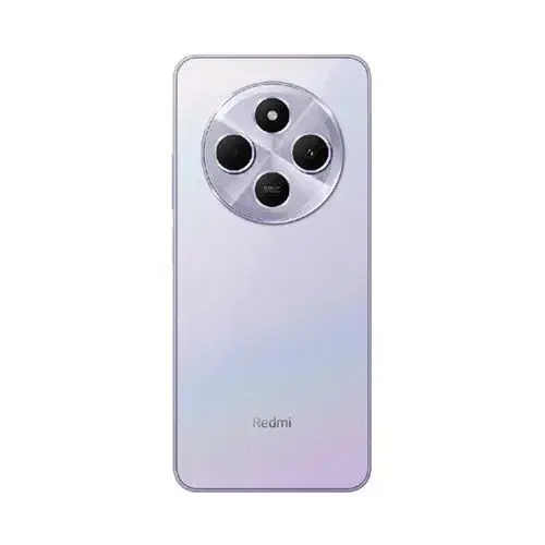 Xiaomi Redmi 14C 5G , 6 GB , 128GB , Stardust Purple