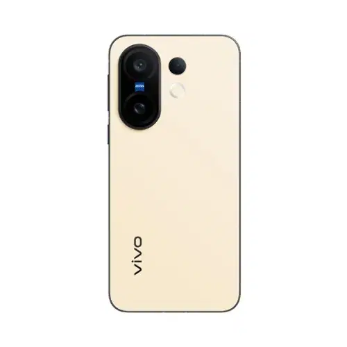 Vivo X200 FE , 12 GB , 512GB , Yellow Glow