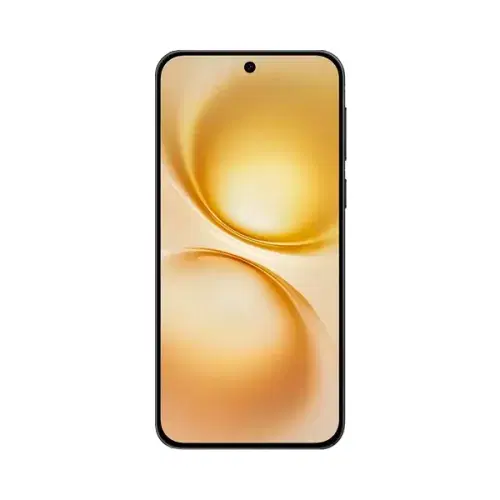 Vivo X200 FE , 12 GB , 512GB , Yellow Glow