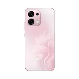 Oppo A6 Pro 5G , 8 GB , 256GB , Coral Pink