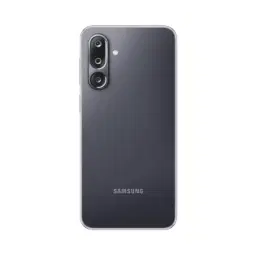 Samsung Galaxy M36 5G , 6 GB , 128GB , Velvet Black