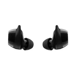 Samsung Galaxy Buds Core  ANC  Up to 35 Hours Play Time  IP54  Bluetooth 5.4 , ALL COLOUR