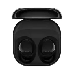 Samsung Galaxy Buds Core  ANC  Up to 35 Hours Play Time  IP54  Bluetooth 5.4 , ALL COLOUR
