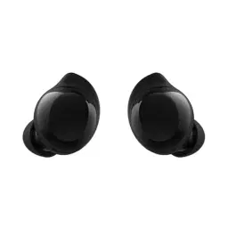 Samsung Galaxy Buds Core  ANC  Up to 35 Hours Play Time  IP54  Bluetooth 5.4 , ALL COLOUR
