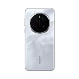 Honor Magic 7 Pro 5G , 12 GB , 512GB , Lunar Shadow Grey