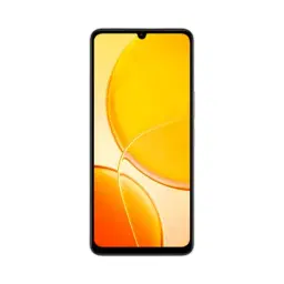 Vivo Y19s 5G , 4 GB , 128GB , Titanium Silver