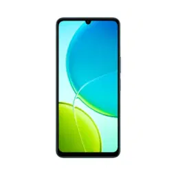 Vivo Y19s 5G , 4 GB , 128GB , Majestic Green