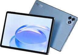 itel VistaTab 30 , 12 GB , 128MB , Cool Blue